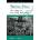 Agroecology | Miguel A. Altieri