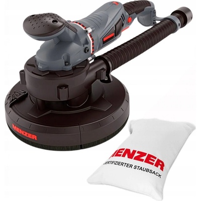 Menzer TBS 225 AV