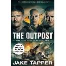 The Outpost - Jake Tapper