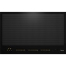 Miele KM 7678 FL