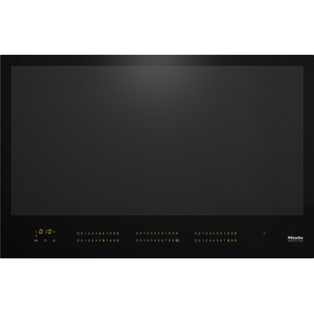 Miele KM 7678 FL