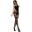 Bodystocking 153 Catsuit