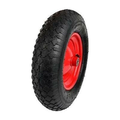 Kolo pro vozík GEKO G71012