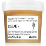 Davines Dede Conditioner нежен балсам за всички видове коса 250ml