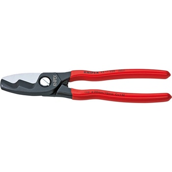 Knipex 9511200