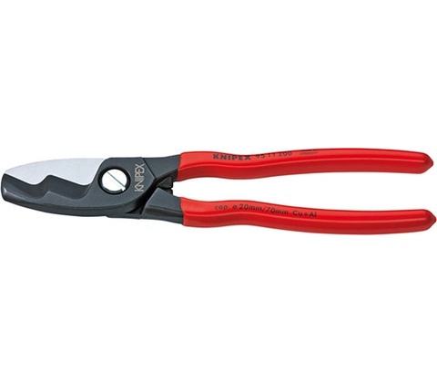 Knipex 9511200