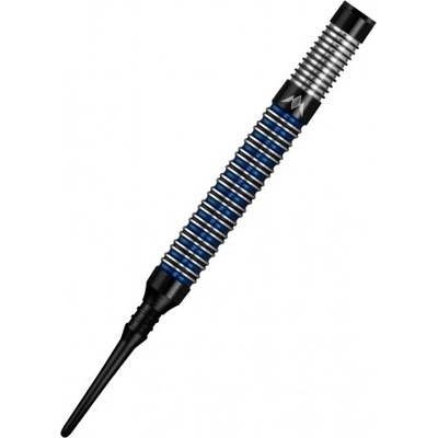 Mission Nightfall M1 22g