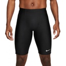 NIKE DF FAST HALF čierna