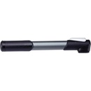 BBB WindRush S
