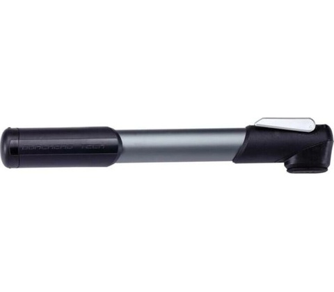 BBB WindRush S