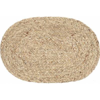 Zeller Prostírání Vodní hyacint 45 cm