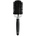 Olivia Garden NanoThermic Ceramic + Ion Eclipse Hair Brush 54 mm