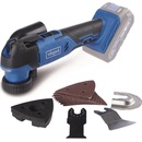 Scheppach C-MT40-X