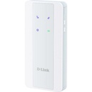 D-Link F518