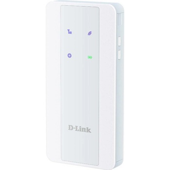 D-Link F518
