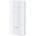 D-Link F518