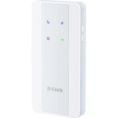 D-Link F518