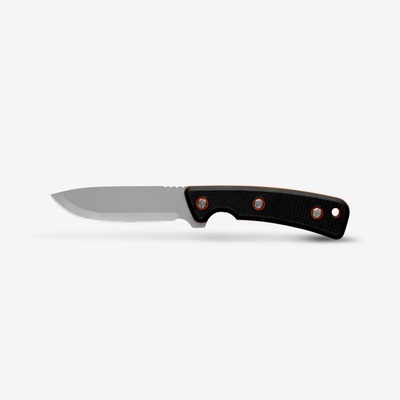SOLOGNAC Sika 90 9 cm