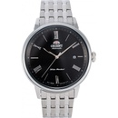 Orient AC0J02B10B