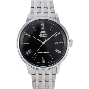 Orient AC0J02B10B