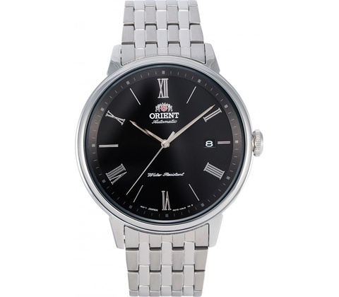 Orient AC0J02B10B
