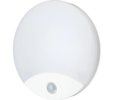 Kobi KB0225