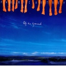 MCCARTNEY PAUL: OFF THE GROUND, CD