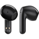 Niceboy Beans 5 Black