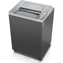 EBA 3140 S 6 mm