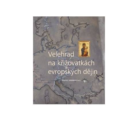 Pavel Ambros