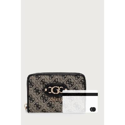 GUESS портфейл дамски SAMANTHA (SWJT23.13140)