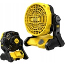 STANLEY SFMCE001B