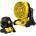 STANLEY SFMCE001B