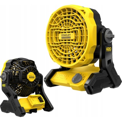 STANLEY SFMCE001B