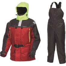 Kinetic Plovoucí oblek Guardian 2pcs Flotation Suit