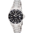Invicta 8932OB