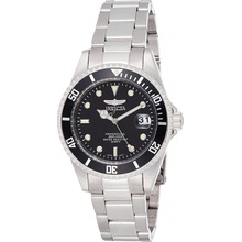 Invicta 8932OB