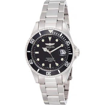 Invicta 8932OB