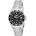 Invicta 8932OB
