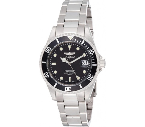 Invicta 8932OB