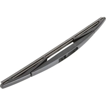 Image 1 of Bosch H 306 300 mm 3397011432