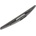 Bosch H 306 300 mm 3397011432