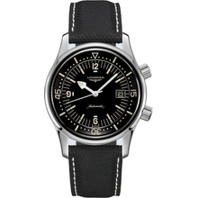 Longines L3.774.4.50.0