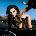 Charli XCX - Crash (Reissue) (LP) (5054197132902)