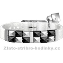 Lotus Style LS1151-2/3