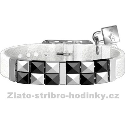 Lotus Style LS1151-2/3