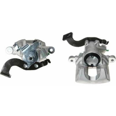 Brzdový strmeň BUDWEG CALIPER 344970