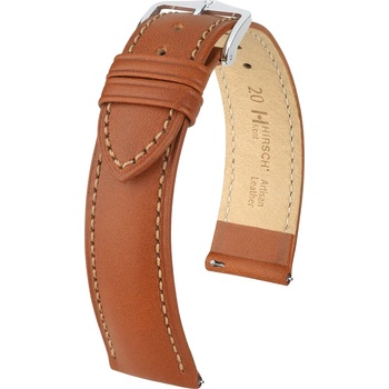 Image 1 of HIRSCH 01002070-2 (01002070-2)