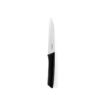 Luigi Ferrero Нож универсален Luigi Ferrero Prima FR-1250 13cm (FR-1250) - technomani