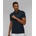 Lacoste navy